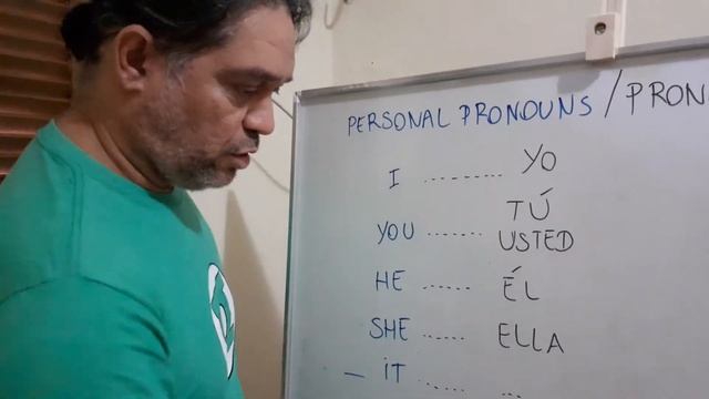 ELCIEPNUMBER 02 смотреть онлайн