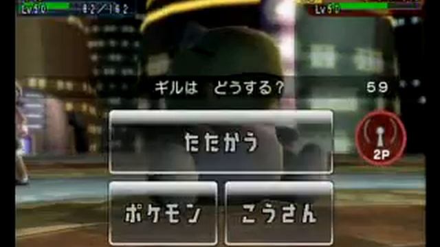 PBR 53 vs@レノクレ(9th contest by Free Thread in 2ch BBS・#4) смотреть онлайн