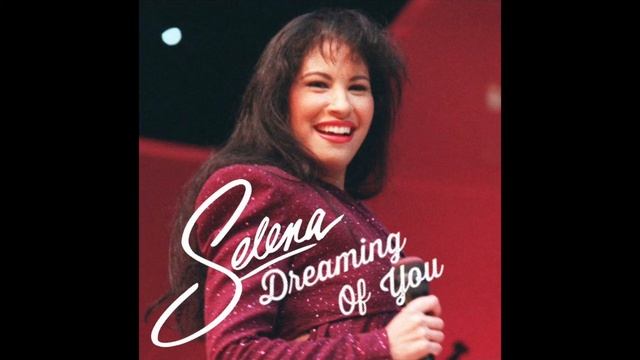 Dreaming of You - Selena (LPJ_IS_KOOL REMIX) смотреть онлайн