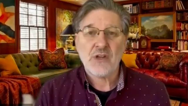 Dr Nicole Shorrock - LiveEMFSafe.com Experts Interview Series смотреть онлайн