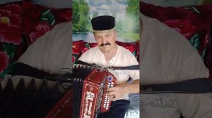 Сэяхэтче жыры .
