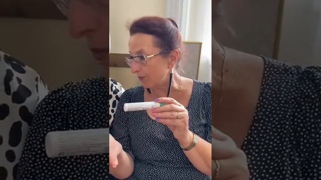 Доктор про коллаген смотреть онлайн