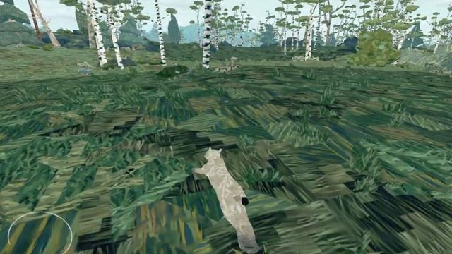 Shelter 2:Пожары