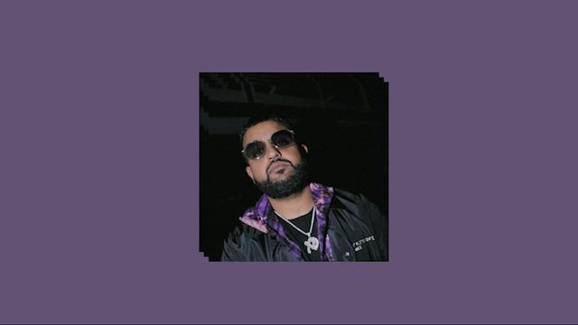 (FREE) NAV x Lil Poppa Type Beat - RITUAL смотреть онлайн