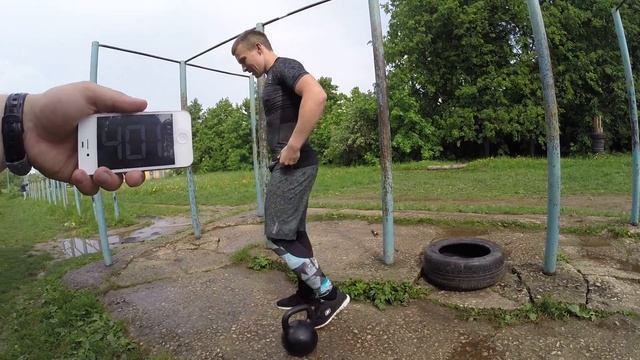 Гераклион 1а-б вод смотреть онлайн