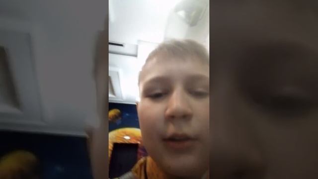 Днюха брата смотреть онлайн