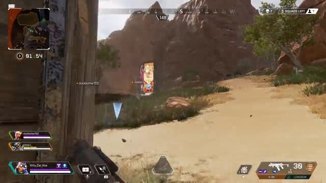 Octane plays pt 1 смотреть онлайн