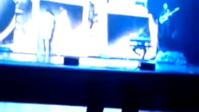 Киркоров краснодар 2014 смотреть онлайн