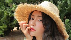 -Umar Keyn-The Best Golden Music-