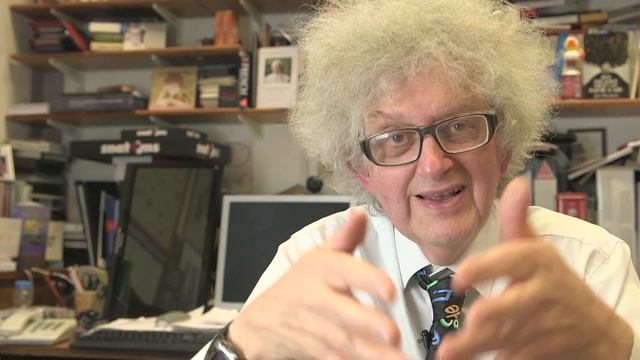 Diethyl Ether (extra footage) смотреть онлайн
