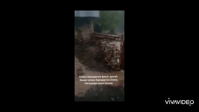 🥺😱СЕЛИ КАЛОН ДАР Н ВАХДАТ 23.05.2023.😭🤲 смотреть онлайн