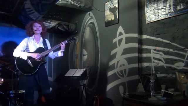 Алевтина Добрынина Женщина смотреть онлайн