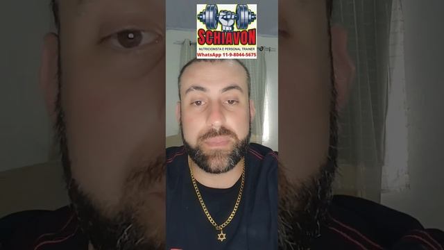 Musculação e diabéticos смотреть онлайн