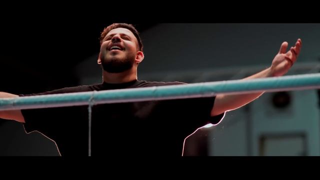 Mahfoud Almaher - Ana Forsa (Official Music Video) | محفوض الماهر - انا فرصة смотреть онлайн