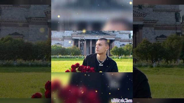 Тим Сорокин Письма смотреть онлайн