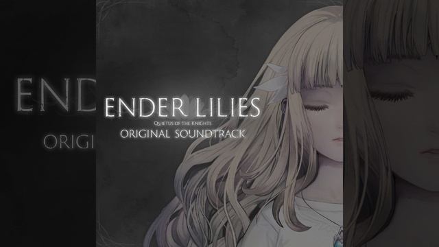 Harmonious смотреть онлайн