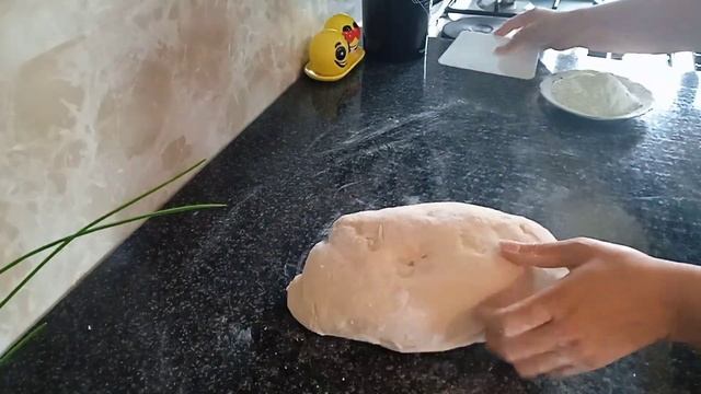164 . Съедаются в один миг.Настолько вкусные , из доступных продуктов и очень много. смотреть онлайн