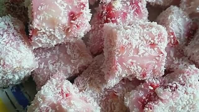 ДЕСЕРТ ПРОСТЕЙШИЙ смотреть онлайн