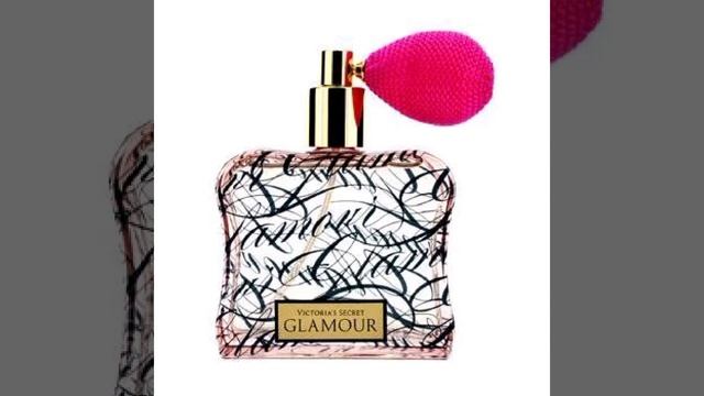 Victoria's Secret Glamour by Victoria's Secret Eau De Parfum Spray 3.4 oz for Women смотреть онлайн