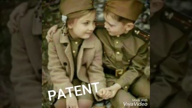 PATENT XAQIDA смотреть онлайн