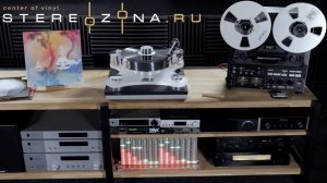 Kanye West & Kid Cudi — Kids See Ghosts