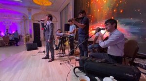 Лоик Холов базми гизала туёна 2022