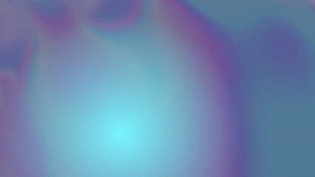 Ferrioni Perfumes "Neon Vibes" смотреть онлайн