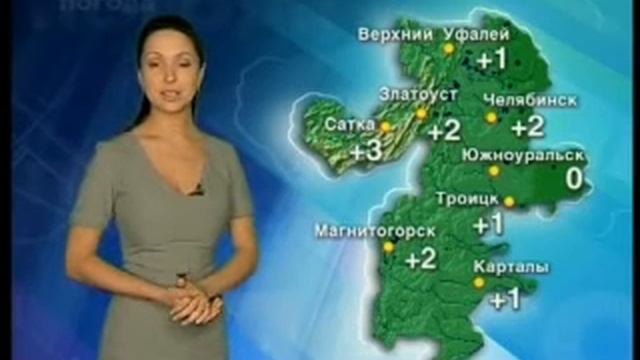 25 den смотреть онлайн