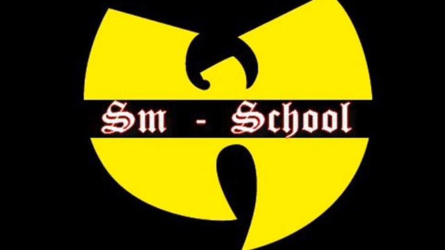 sm-school 3abd l9ader (men album live men zan9a) смотреть онлайн