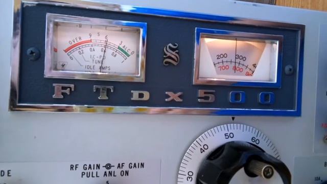 Sommerkamp ftdx500 смотреть онлайн