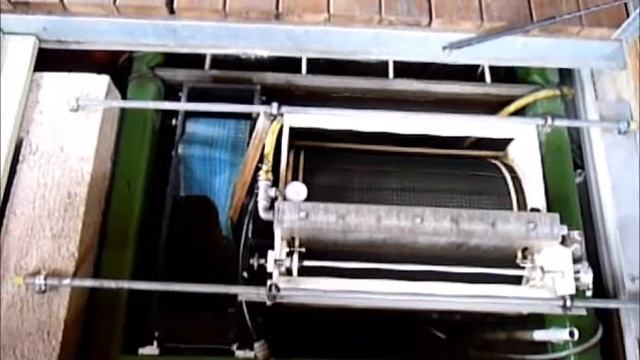 Filtercrash 20.08.2014 смотреть онлайн