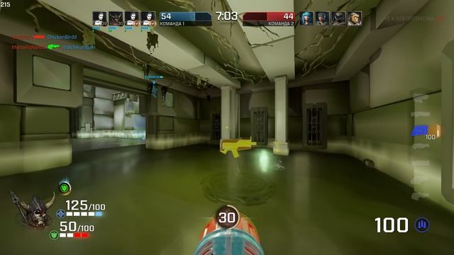 Clip_611500_20241121_152635