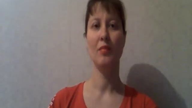 Звуки [р] та [р']/ Звуковий аналіз смотреть онлайн