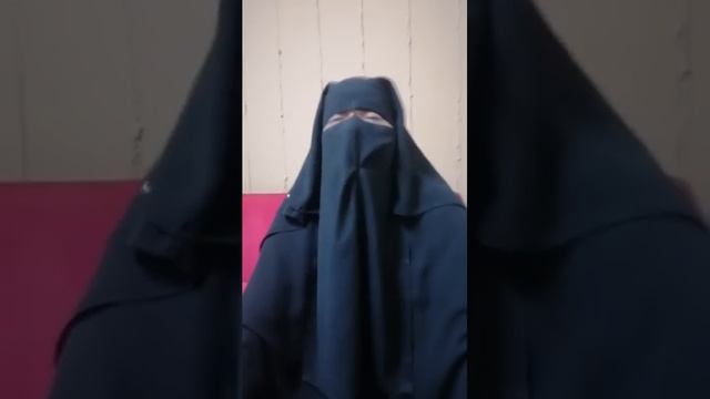 سيدة بالدقهلية تروي كواليس رحـ ـيل زوجـ ـها على يد ابـ ـنها نفسي ابـ ـني ميتعــــ،ـدمش смотреть онлайн