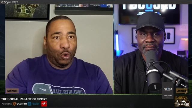 Brett Favre, Indonesia Soccer Stadium Incident, Aaron Judge, River Valley HS Slave Auction смотреть онлайн