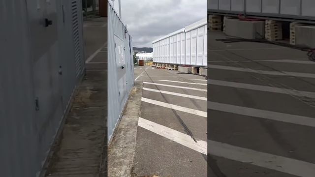 Объект в Сочи #дгу #дизельныйгенератор #генератор #арендадгу #сочи #сочисегодня #сочисейчас #2024 смотреть онлайн