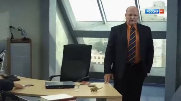 ОЧЕНЬ КЛАССНЫЙ ФИЛЬМ!   'Дочь богача Русские фильмы 2017, Русские мелодрамы 2017