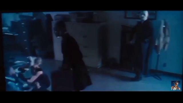 scp музыкальное видео глюкоза Ленинград жужужу смотреть онлайн