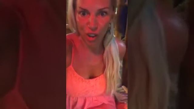 sanzhlena Ну слава богу и я с смотреть онлайн