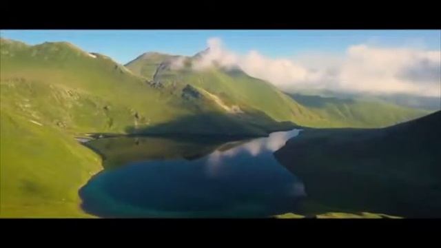 Ежедневник НикА за 28 апреля смотреть онлайн