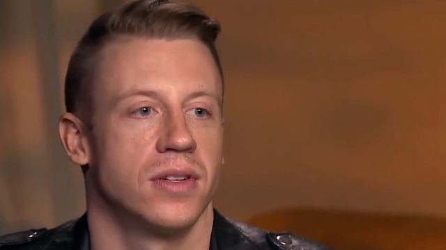 WHAT REALLY LED TO THE SPLIT OF MACKLEMORE AND RYAN LEWIS смотреть онлайн