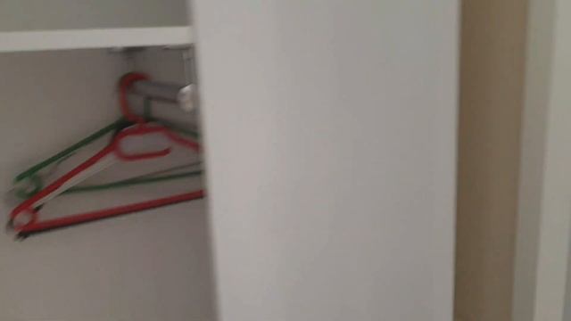 🇹🇷터키 안탈리아 한달살 기 смотреть онлайн