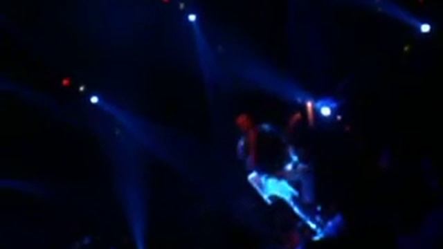 ΘΑ 'ΜΑΙ ΤΡΕΛΟΣ-ΧΡΗΣΤΟΣ ΑΣΤΕΡΙΟΥ(PICO PLUS) LIVE смотреть онлайн