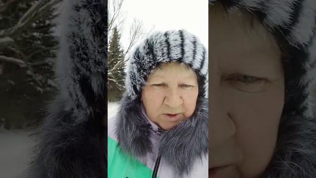 Живая вода ! Куда же я иду? смотреть онлайн