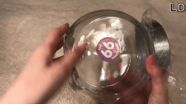 Покупки Fix Price МАЙ смотреть онлайн