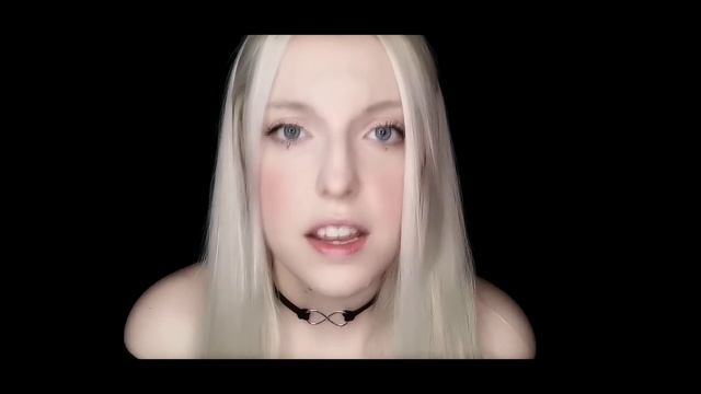 RAMMSTEIN - Angst | cover by Polina Poliakova смотреть онлайн