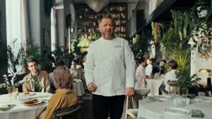 Россельхозбанк | Ивлев | реклама 2024