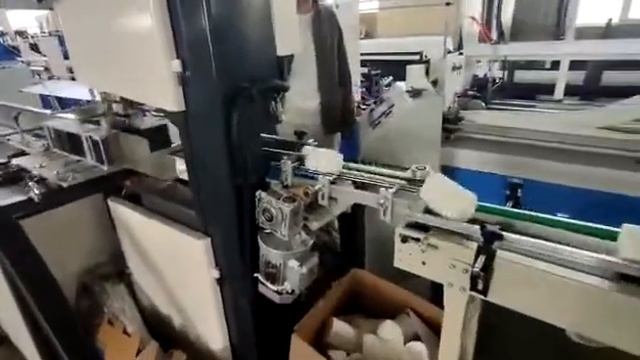 Bumaga ishlab chiqarish uskunasi смотреть онлайн