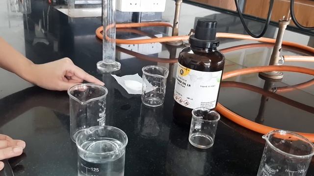 To prepare & submit Piprazine citrate elixir смотреть онлайн