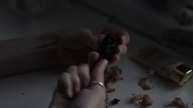 72(ускорение темпа)_Майбородина смотреть онлайн
